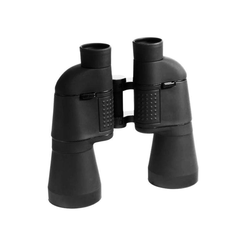 Oz-Mate SeaFin Porro 7x50 Focus Free Binoculars