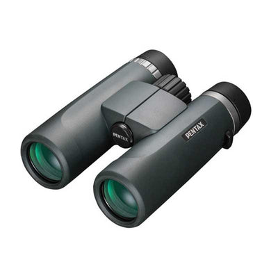 Pentax 8x36 A Series AD WP Binoculars