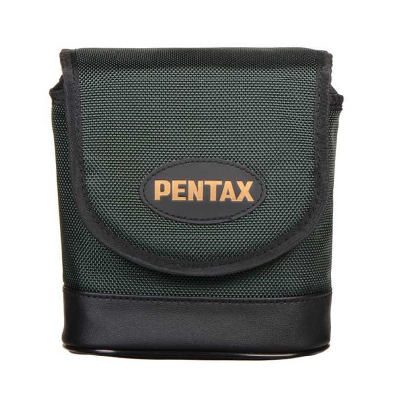 Pentax 8x43 Z Series ZD ED Binocular - carry case