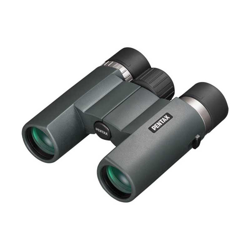 Pentax 9x28 A Series AD WP Binoculars