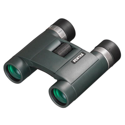 Pentax ad 9x28 wp review discount