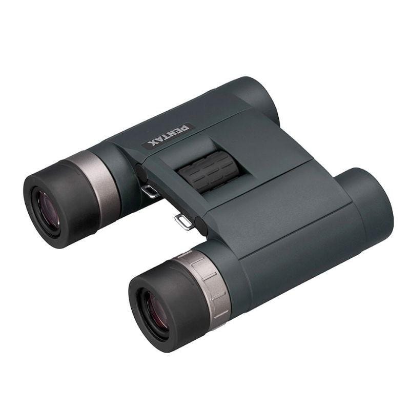 Pentax 8x25 A Series AD WP Binoculars