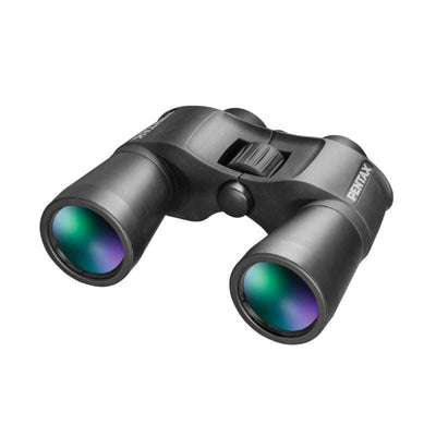 Pentax 12x50 S Series SP Binoculars