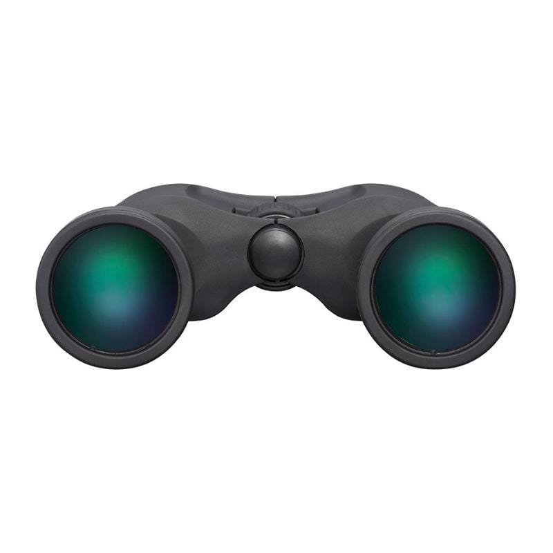 Pentax 16x50 S Series SP Binoculars front view