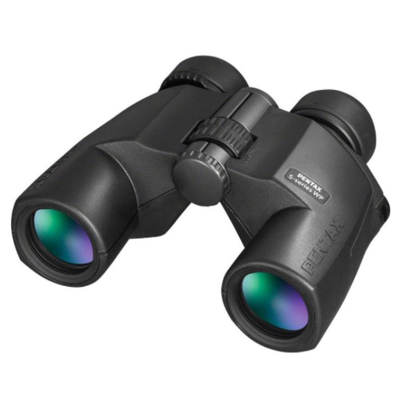 Pentax 10x30 A Series AP WP Binoculars