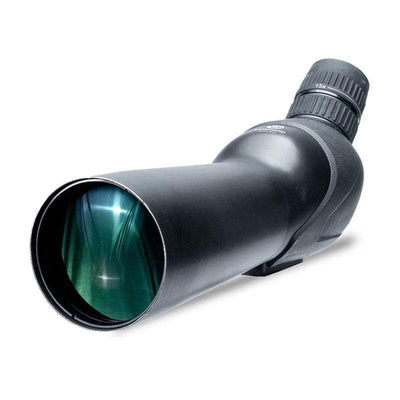 Vanguard Vesta 460A 15-50x60 Spotting Scope