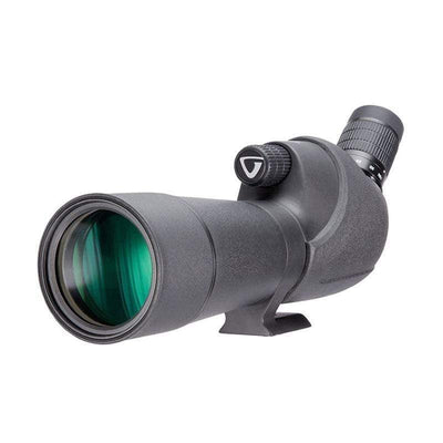 Vanguard Vesta 560A 15-45x60 Spotting Scope