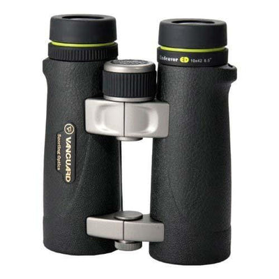 Vanguard Endeavor ED II 10x42 Binoculars