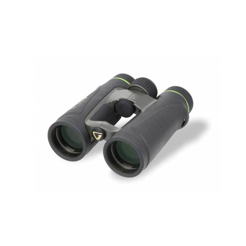 Vanguard Endeavour ED IV 10x42 Binoculars