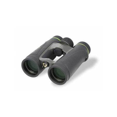 Vanguard Endeavour ED IV 8x42 Binoculars