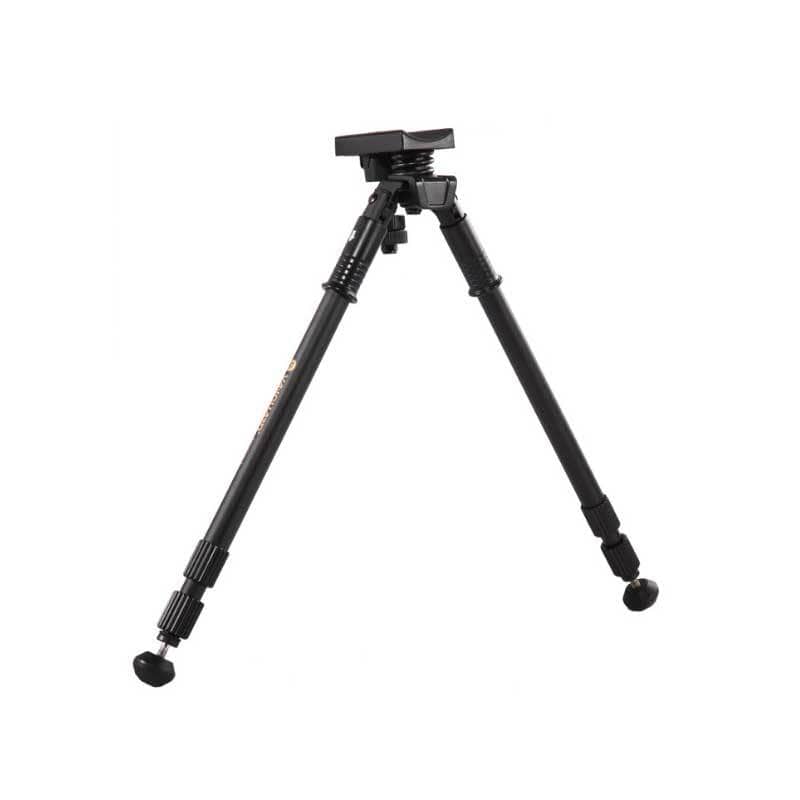 Vanguard Equaliser 2 Pivot Shooting Bipod