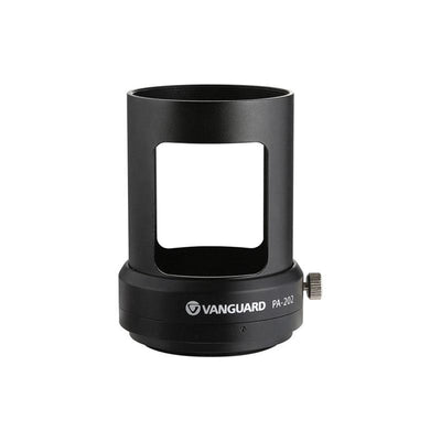 Vanguard PA-202 Digiscoping Adapter