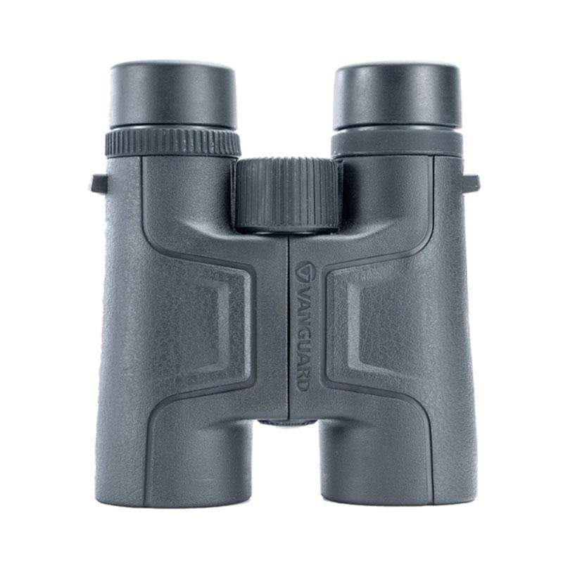 Vanguard Vesta 10x42 Binoculars - Black