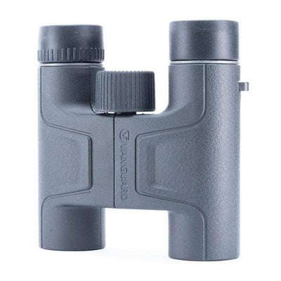 Vanguard Vesta 8x25 Binoculars