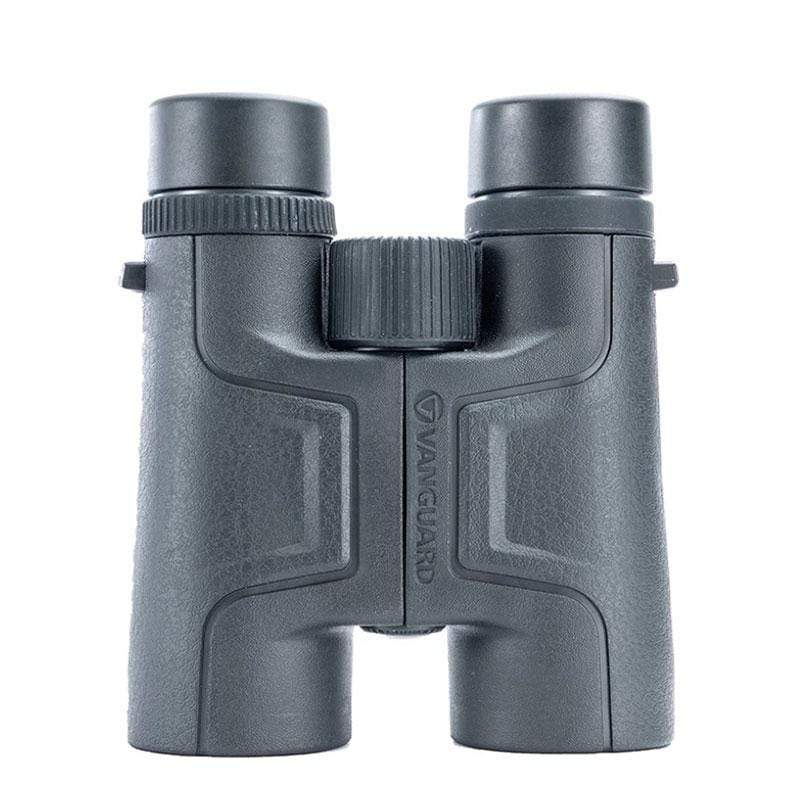 Vanguard Vesta 8x42 Binoculars