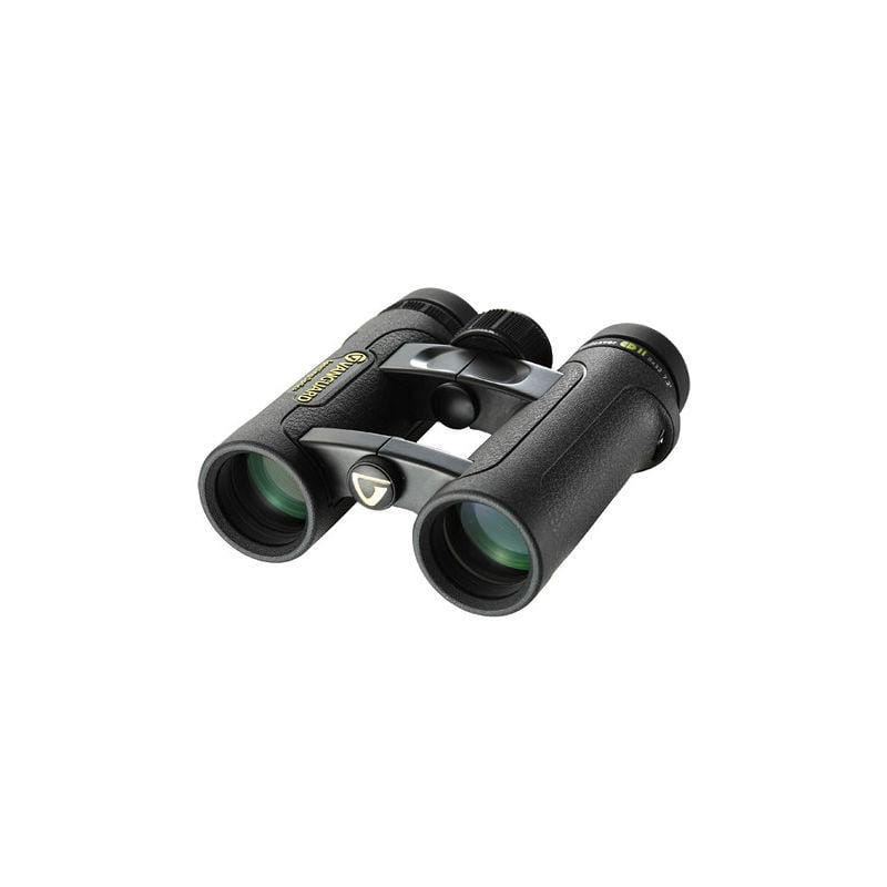 Vanguard Endeavor ED II 8x32 Binoculars alternate view