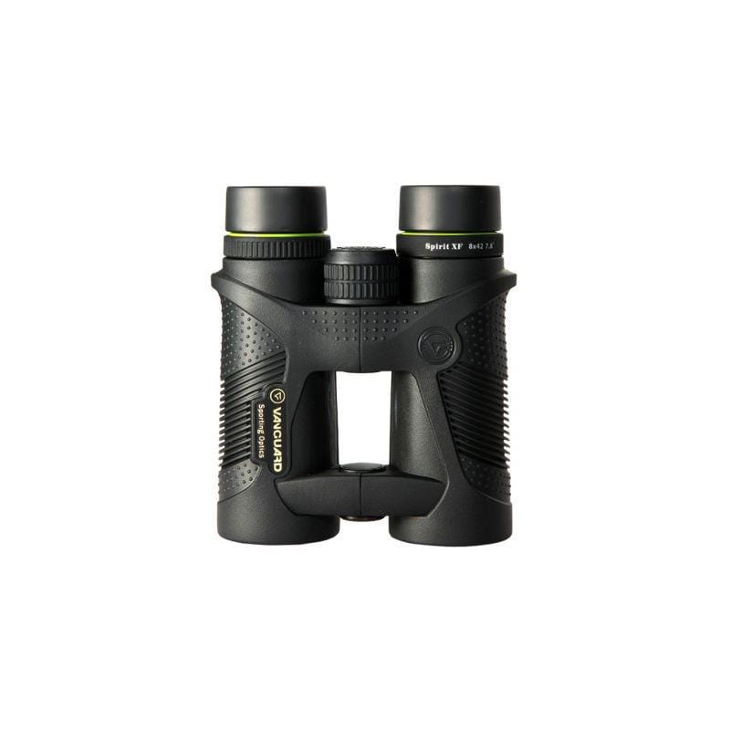 Vanguard Spirit XF 8x42 Binoculars