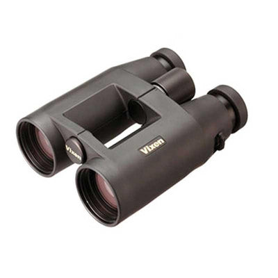Vixen Artes 10.5X45 DCF ED Binoculars