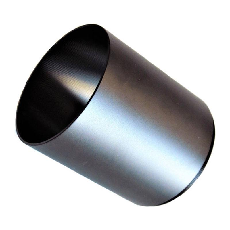 Vixen Extension Shade Tube for 5-20x50 Riflescopes