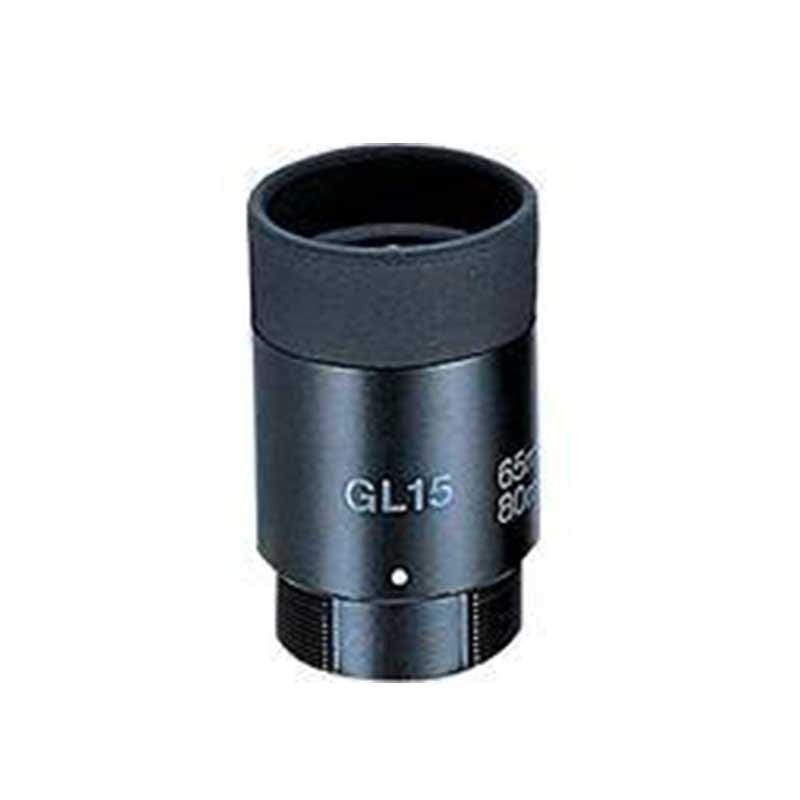 Vixen GL15 11x/15x/19x Spotting Scope Eyepiece