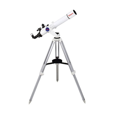 Vixen Porta A80MF 80mm AZ Refractor Telescope