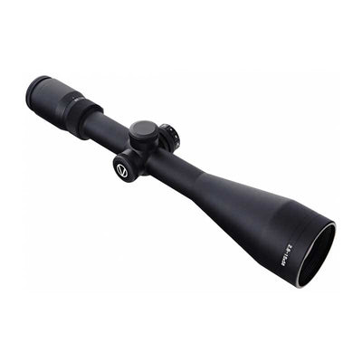 Vixen VIII Series 2.8-15x56 SF Riflescope