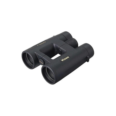 Vixen Artes J Series 10x42 DCF ED Binoculars