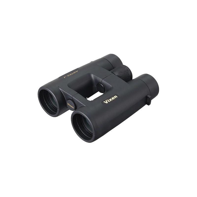 Vixen Artes J Series 8x42 DCF ED Binoculars