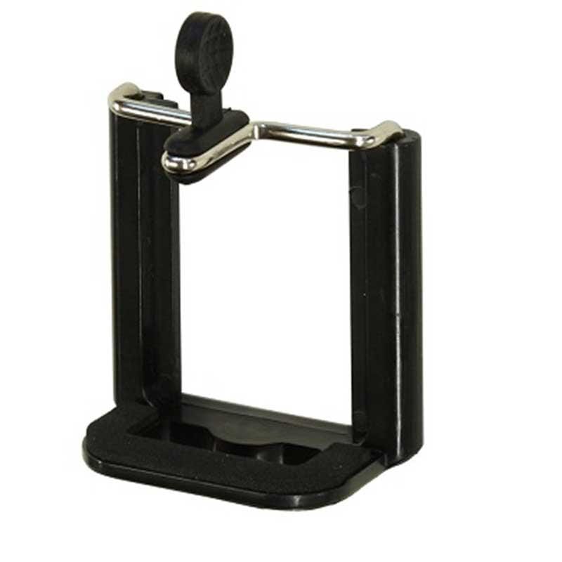 Vixen Universal Digital Camera Adapter – ScopeUout AU