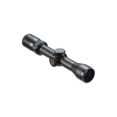 Vixen VI Series 2-8x32 Riflescope with Duplex Reticle