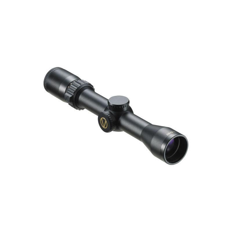 Vixen VI Series 2-8x32 Riflescope with Duplex Reticle