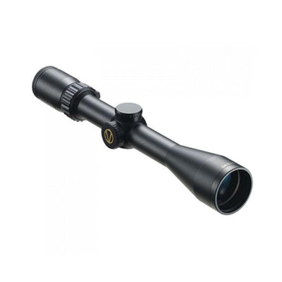 Vixen VI Series 3-12x40 Riflescope with BDC Reticle