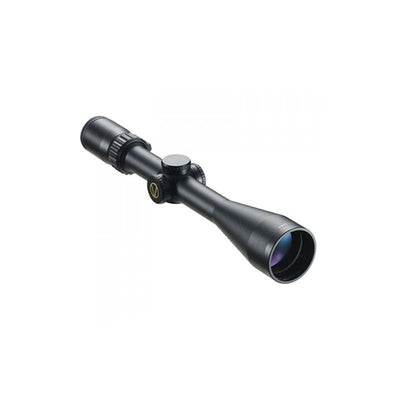 Vixen VI Series 4-16x44 SF Riflescope with BDC Reticle