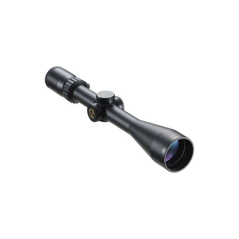 Vixen VI Series 4-16x44 SF Riflescope with Mil-Dot Reticle