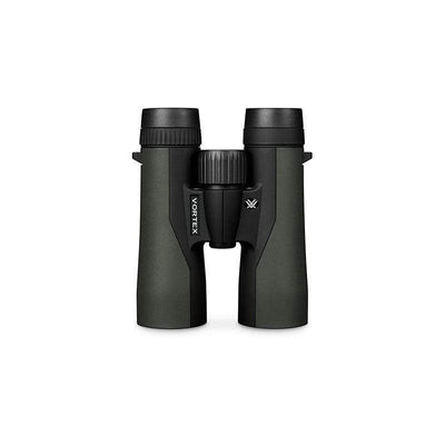 Vortex Crossfire HD 10x42 Binoculars