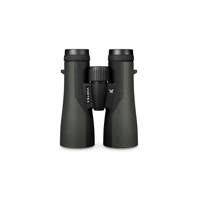 Vortex Crossfire HD 10x50 Binoculars