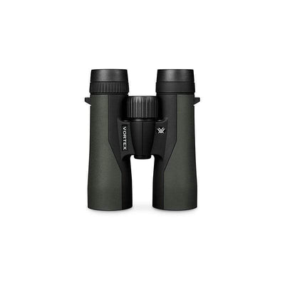 Vortex Crossfire HD 8x42 Binoculars