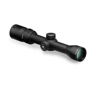 Vortex Diamondback 1.75-5x32 Riflescope