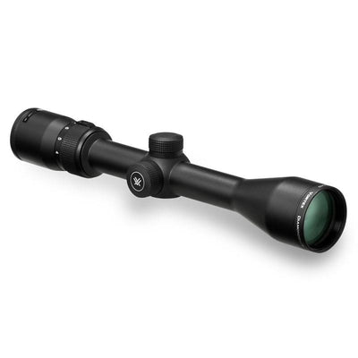 Vortex Diamondback 4-12x40 Riflescope with Dead-Hold BDC Reticle