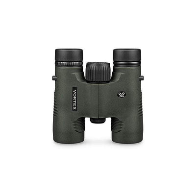 Vortex Diamondback HD 10x28 Binoculars