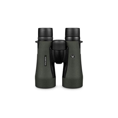 Vortex Diamondback HD 10x50 Binoculars