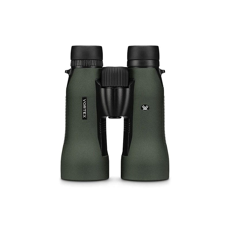 Vortex Diamondback HD 15x56 Binoculars