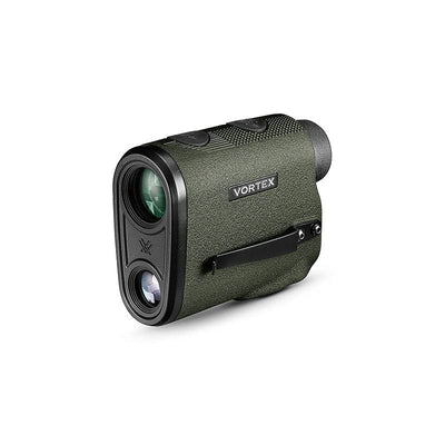 Vortex Diamondback HD 7x24 2000 Rangefinder