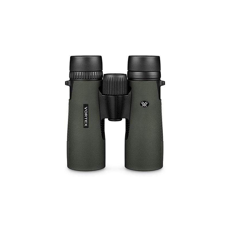 Vortex Diamondback HD 8x42 Binoculars