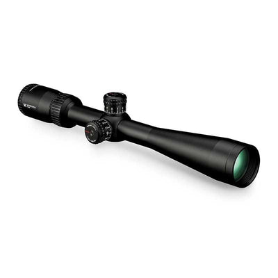 Vortex Diamondback Tactical 4-12x40 Riflescope