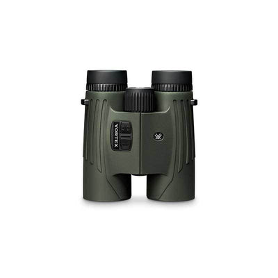 Vortex Fury HD 5000 10x42 Rangefinder Binoculars