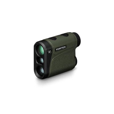 Vortex Impact 1000 6x20 Laser Rangefinder