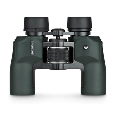 Vortex Raptor 10x32 Binoculars 