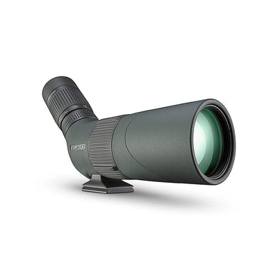 Vortex Razor 13-39x56 Spotting Scope - Angled