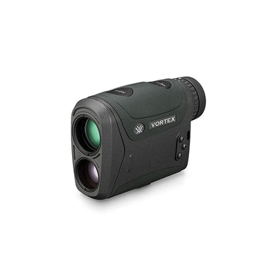 Vortex Razor HD 7x25 4000 Rangefinder